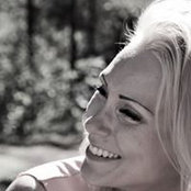 Foto von Helena Nõmm