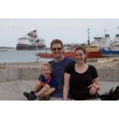 Jane Schuster's photo