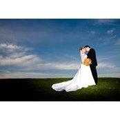 Lindsey Bartholomew's photo