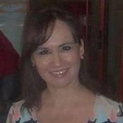 Alicia Patiño's photo