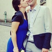 Andrea Cattaneo's photo