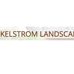 Kelstrom Landscape