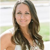 Laressa Neuman's photo