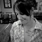 Michelle Williams's photo