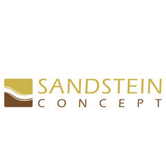 Sandstein Concept GmbH & Co.KG