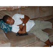 Darnell Day's photo