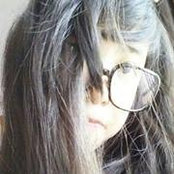 Nguyen Chi Mai's photo