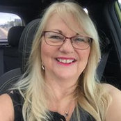 Cece Shatz's photo
