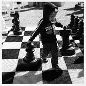 Ben Pisaturo's photo
