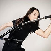 Fuliang Thong's photo