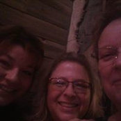 Romi Plath's photo