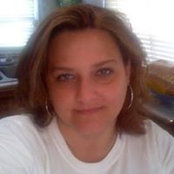Carolyn Costa's photo