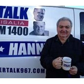 Ken Niboli's photo