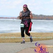 Nichole Magoon's photo