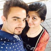 Ashish Motwani's photo