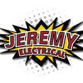 Jeremy Electrical's profile photo