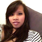 Thi Mai Trinh's photo