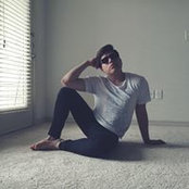 Jerson Martinezs foto