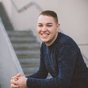 Kyle Elliott's photo