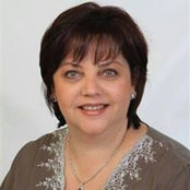 Lyndré Marais-Meyer's photo