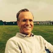Kristopher Kaltenborn's photo