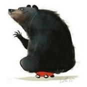 Vladimir Shleyze's photo