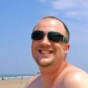 brandon_weinstocks foto