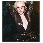 Natasha Slater's photo