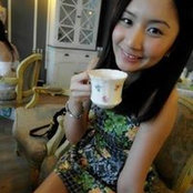 Tammy Wong's photo