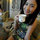 Tammy Wong