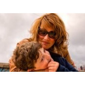 Jackie Scanlan's photo