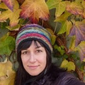 Angela Gaffney's photo