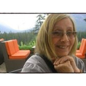 Maureen Dawns foto