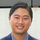 webuser_110522