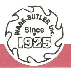 Ware-Butler  Inc
