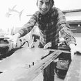 Welding Creations's profile photo