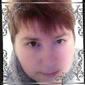 Jackie Moreaus billede