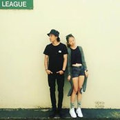 Angus Liou's photo
