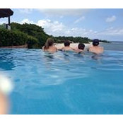 Bryan Matheney's photo