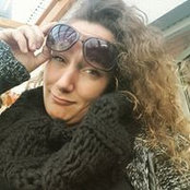 Foto de Saskia Fedler
