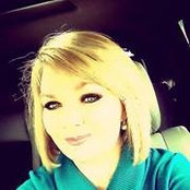 Taffie Dolson's photo