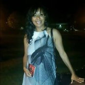 Debra Johnsons billede