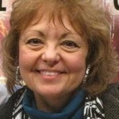 Photo de Dolores Jones
