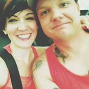 Foto von Ashley Ponder