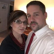 Sarah Ray's photo
