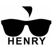 Foto von Henry Chang