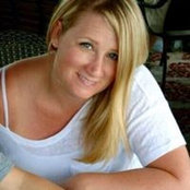 Amy Croft's photo