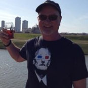 Mark Smiley's photo