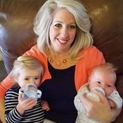 Ilene Knipe's photo