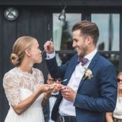 Foto von Ditte Kristensen